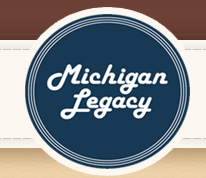 Michigan Legacy Credit Union